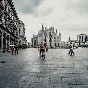 https://the-keith-haring-home.italymilanhotels.net
