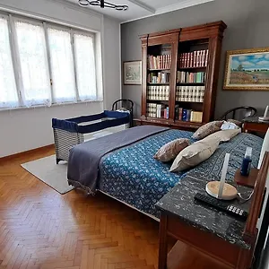 https://suite-del-corso-milan.italymilanhotels.net