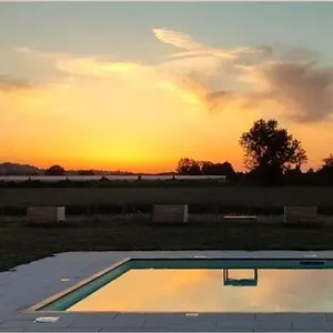 i-merisi.emilia-romagnahotels.net/