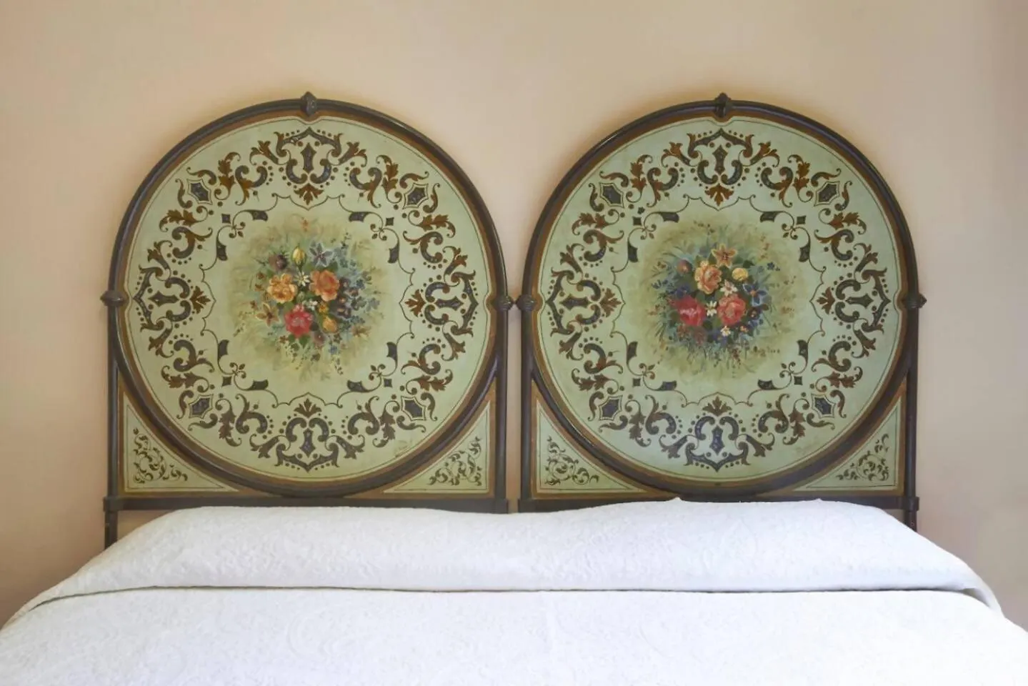 Villa San Simone Pistoia Farm stay